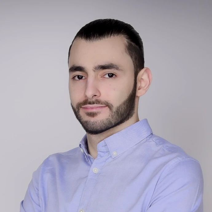 Yamen Mohisn